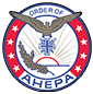 AHEPA District 21